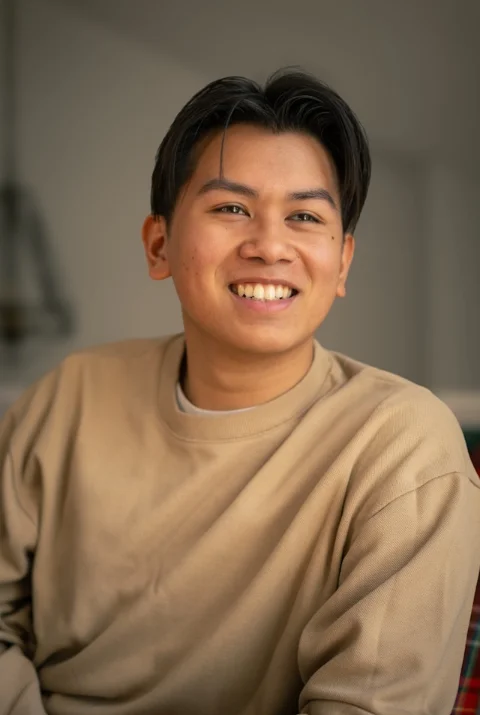 Lê Minh Tuấn