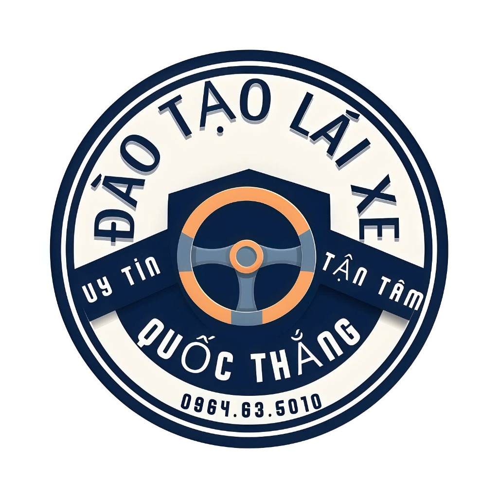 TƯ VẤN ĐÀO TẠO LÁI XE QUỐC THẮNG